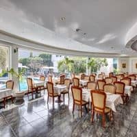 Restoranai preview