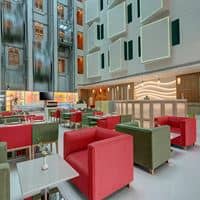 Restoranai preview