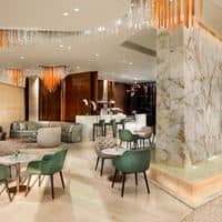 Restoranai preview