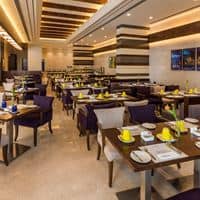 Restoranai preview