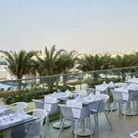 Restoranai preview
