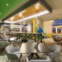 Restoranai preview