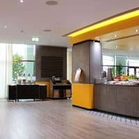 Restoranai preview