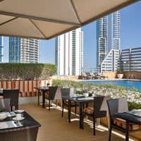 Restoranai preview