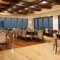 Restoranai preview