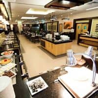 Restoranai preview