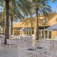 Restoranai preview
