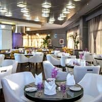 Restoranai preview