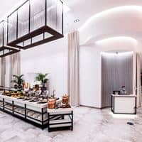 Restoranai preview