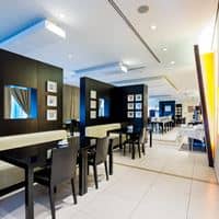 Restoranai preview