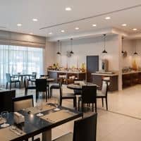 Restoranai preview