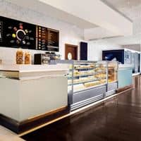 Restoranai preview
