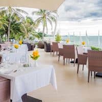 Restoranai preview