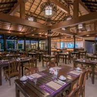 Restoranai preview