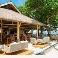 Restoranai preview