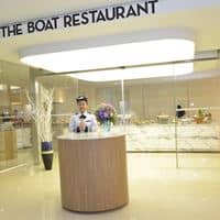 Restoranai preview