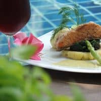 Restoranai preview