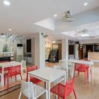 Restoranai preview