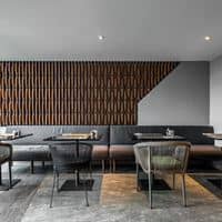Restoranai preview
