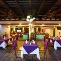 Restoranai preview