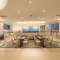 Restoranai preview