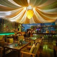 Restoranai preview