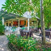 Restoranai preview