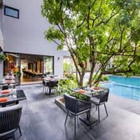 Restoranai preview