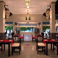 Restoranai preview