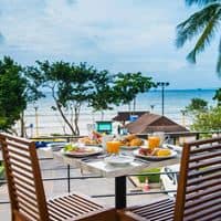 Restoranai preview
