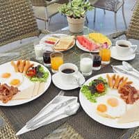 Restoranai preview