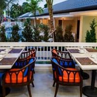 Restoranai preview