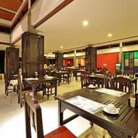 Restoranai preview