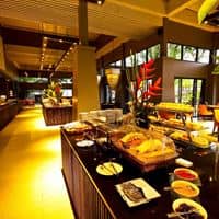 Restoranai preview