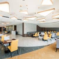 Restoranai preview