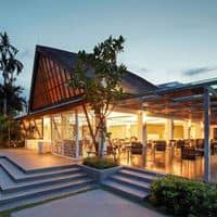 Restoranai preview