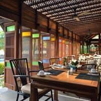 Restoranai preview