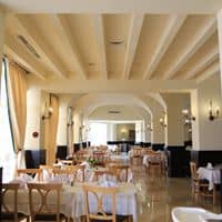 Restoranai preview