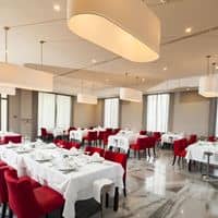 Restoranai preview