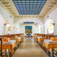 Restoranai preview