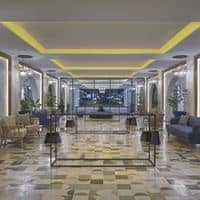 Restoranai preview