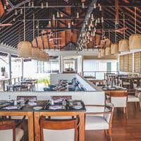 Restoranai preview