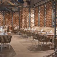 Restoranai preview