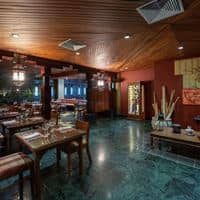 Restoranai preview