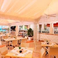 Restoranai preview