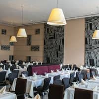 Restoranai preview
