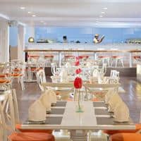 Restoranai preview