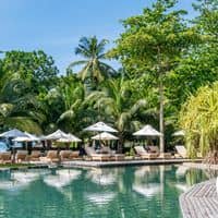 Restoranai preview