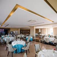 Restoranai preview