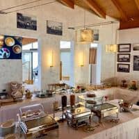 Restoranai preview